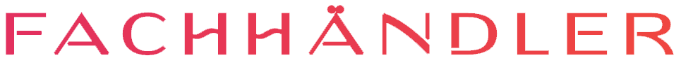 Fachhändler