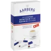 Aarberg Zucker Zuckersticks 100 x 5 g
