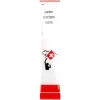 Aarberg Zucker Zuckersticks 1000 x 5 g