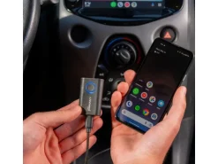 AA Wireless AAWireless TWO+