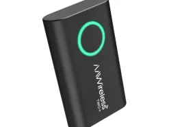 AA Wireless AAWireless TWO+