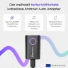 AA Wireless AAWireless TWO