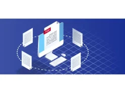 ABBYY FineReader PDF 16 Standard ESD, Abo, Single User, 3 Jahre