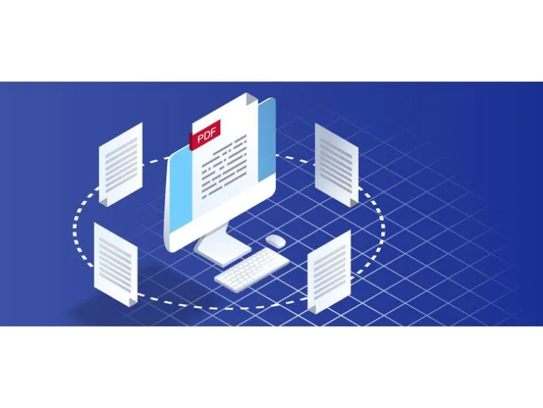 ABBYY FineReader PDF 16 Standard ESD, GOV, Subs., Single User, 3yr