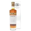 Abecassis VSOP Grand Cru 0.7 l
