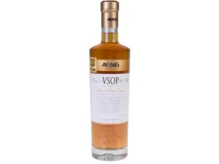 Abecassis VSOP Grand Cru 0.7 l
