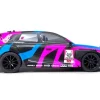 Absima Aero-X Brushless 4WD On-Road 1:10