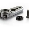 Absima Aluminium Servo Horn 25Z kurz