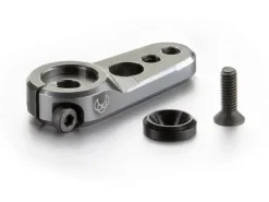 Absima Aluminium Servo Horn 25Z kurz