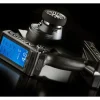 Absima Fernsteuerung CR3P 2.4 GHz