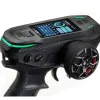 Absima Fernsteuerung CR10P 2.4 GHz