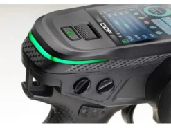 Absima Fernsteuerung CR10P 2.4 GHz