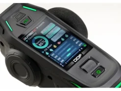 Absima Fernsteuerung CR10P 2.4 GHz