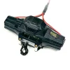 Absima Seilwinde Doppelmotor 6 kg (Typ C)
