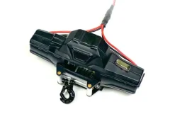 Absima Seilwinde Doppelmotor 6 kg (Typ C)