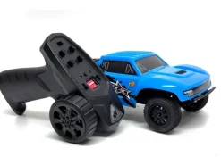 Absima Short Course Truck Speck-SCT 1:24 RTR Blau