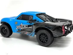 Absima Short Course Truck Speck-SCT 1:24 RTR Blau