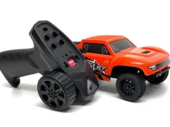 Absima Short Course Truck Speck-SCT 1:24 RTR Orange