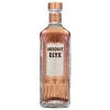 Absolut Vodka Elyx 0.7 l