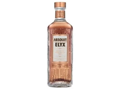 Absolut Vodka Elyx 0.7 l