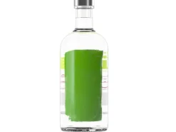Absolut Vodka Lime 0.7 l