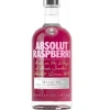 Absolut Vodka Raspberri 0.7 l