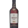Abuelo Rum 12 Años 0.7 l