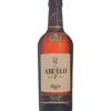 Abuelo Rum 7 Años 0.7 l