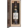 Abuelo Rum Centuria 0.7 l