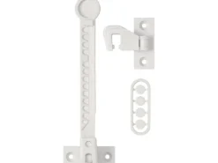 Abus Fenstersicherung Nino 1 Stück
