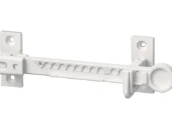 Abus Fenstersicherung Nino 1 Stück