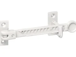 Abus Fenstersicherung Nino 1 Stück