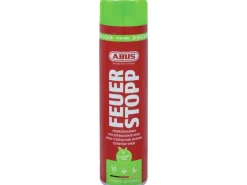 Abus Feuerlöschspray Feuerstopp AFS625