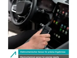 ACE Alkoholtester A