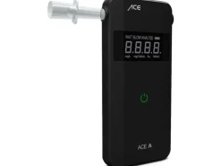 ACE Alkoholtester A
