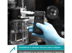 ACE Alkoholtester A