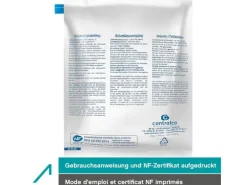 ACE Alkoholtester Einweg