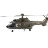 ACE Cougar T-325 Swiss Air Force 1:72