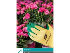 ACE Gartenhandschuh 3 Paar M Grösse: 8