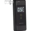 ACE Mundstücke Alkoholtester 25 Stücke