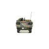ACE Panzer M113 Schützenpanzer 63/89 Kawest 1:87