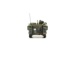 ACE Panzer M113 Schützenpanzer 63/89 Kawest 1:87