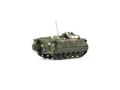 ACE Panzer M113 Schützenpanzer 63/89 Kawest 1:87