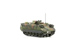 ACE Panzer M113 Schützenpanzer 63/89 Kawest 1:87