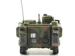 ACE Panzer M113 Schützenpanzer 63/89 Kawest 1:87