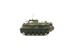 ACE Panzer M113 Schützenpanzer 63/89 Kawest 1:87