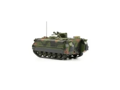 ACE Panzer M113 Schützenpanzer 63/89 Kawest 1:87