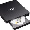 Acer DVD-Brenner AXD001