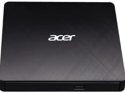 Acer DVD-Brenner AXD001