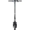 Acer E-Scooter Predator Storm Pro Schwarz / 20 km/h